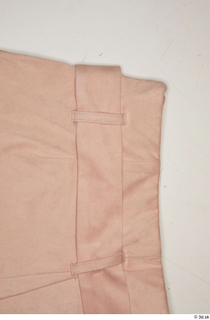 Clothes  244 casual pink shorts 0006.jpg